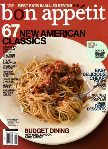 02_bon-appetit-cover