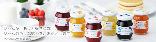 Photo from http://www.aohata.co.jp/mc003_product/index.html